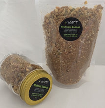 Load image into Gallery viewer, Dukkah - Mukka Refill Pack