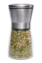 Load image into Gallery viewer, Ocean Blend - Stainless Steel