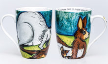 Load image into Gallery viewer, Roo - Designer Mug