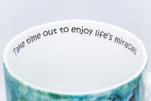 Load image into Gallery viewer, Roo - Designer Mug