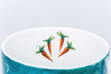 Load image into Gallery viewer, Rooster - Designer Mug