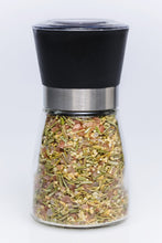 Load image into Gallery viewer, Rosemary & Garlic