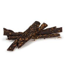 Load image into Gallery viewer, BYRON BAY BEEF JERKY - SMOKING HOT