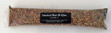 Load image into Gallery viewer, BBQ Smoked Grinder Refill