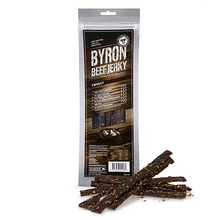 Load image into Gallery viewer, 4 Pack Beef Jerky  deal
