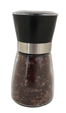 Load image into Gallery viewer, Sumac Gourmet Salt
