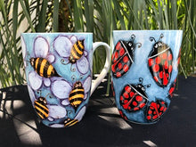 Load image into Gallery viewer, X Designer Mug Deal