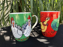 Load image into Gallery viewer, X Designer Mug Deal