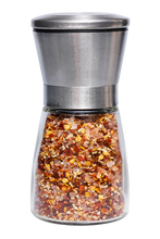 Load image into Gallery viewer, Chilli &amp; Garlic Stainless Steel
