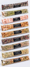 Load image into Gallery viewer, X Grinder Refills - Pack of 4