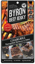 Load image into Gallery viewer, 4 Pack Beef Jerky  deal
