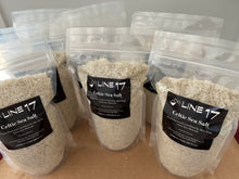 Load image into Gallery viewer, X CELTIC SEA SALT - 1.8KG
