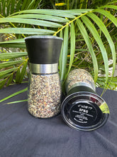 Load image into Gallery viewer, SP &amp; G Gourmet Seasoned Salt
