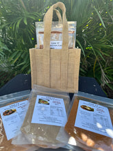 Load image into Gallery viewer, CHEF BLENDS - GIFT SACK OF 7
