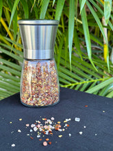 Load image into Gallery viewer, Chilli Lemon - Stainless Steel

