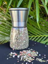 Load image into Gallery viewer, Herb &amp; Garlic - Stainless Steel
