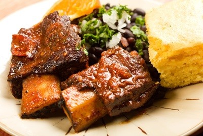Chefs Blends - Slow Cooker Blend