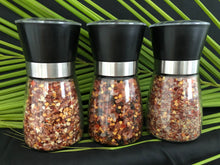Load image into Gallery viewer, 3 Pack Gift Bag - for Chilli Lovers
