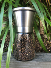 Load image into Gallery viewer, Peppercorn - Stainless Steel
