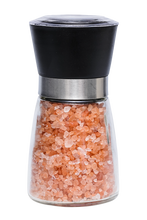 Load image into Gallery viewer, Himalayan Pink Salt
